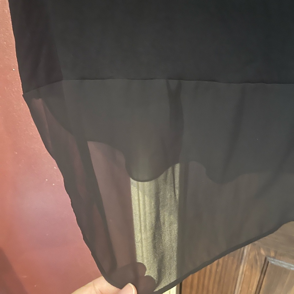 Tank top - Picture 4 of 7